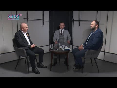 Concluzii Politice, Covaliov și Popa, 20 martie, 2024