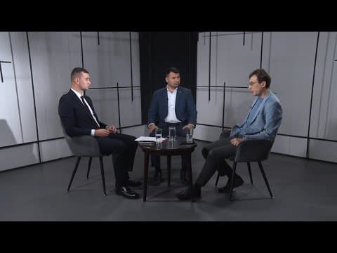 Soarta referendumului privind aderarea Republicii Moldova la UE