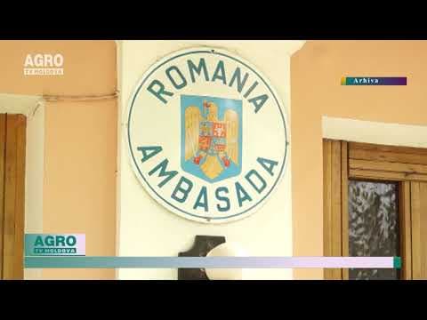Anunț important pentru cei care vor cetățenie română