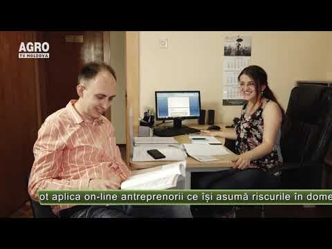 AGRO TV News - 27. 02. 2020