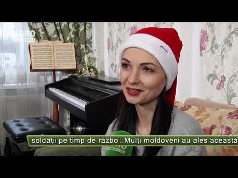 AGRO TV News - 19. 12. 2019