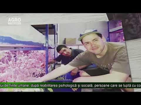 AGRO TV News - 26. 08. 2019