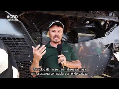 Ziua câmpului marca DiazTech