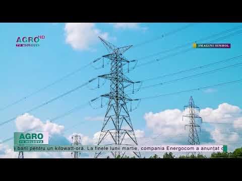 Veste bună! Energia electrică ar putea să se ieftinească
