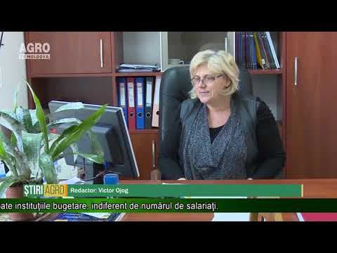 AGRO TV News - 28. 06. 2019