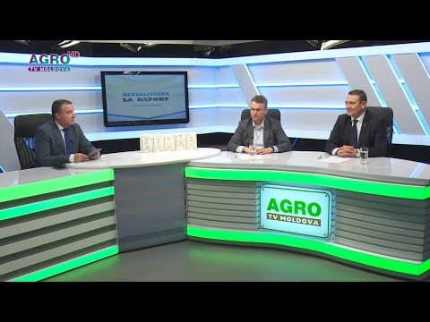Camera de Comerț și Industrie premiază excelența în afaceri