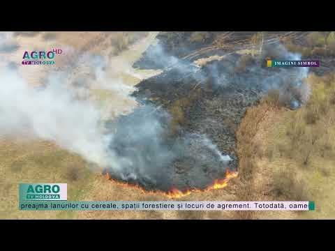 CODUL GALBEN de caniculă, de azi intră în vigoare