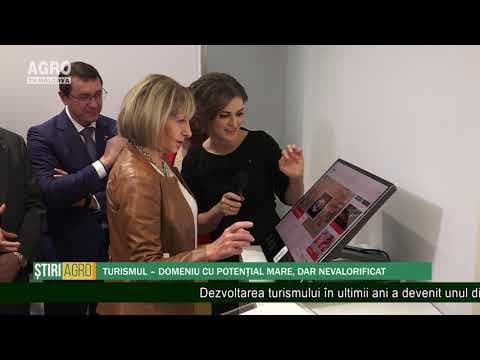 AGRO TV News - 05. 06. 2019