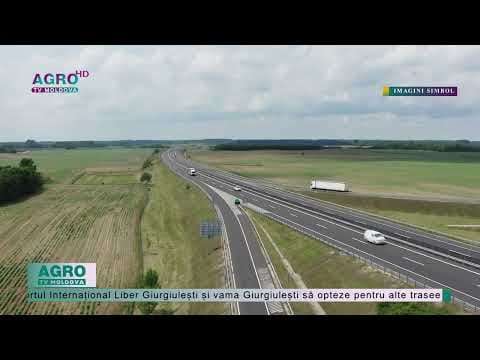 Transportatorii îndemnați să opteze pentru alte trasee