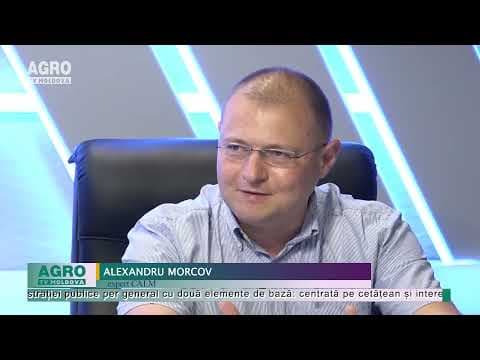 Moldova rămâne fără oameni. Prognozele experților