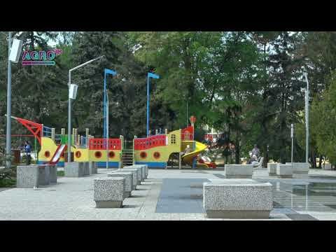 Temperaturile scad, prognozează sinopticienii