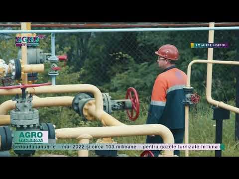 Odată cu majorarea tarifelor la gaze, cresc și datoriile