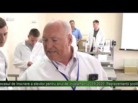 AGRO TV News - 29. 07. 2019