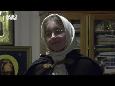 AGRO TV News - 21. 02. 2020