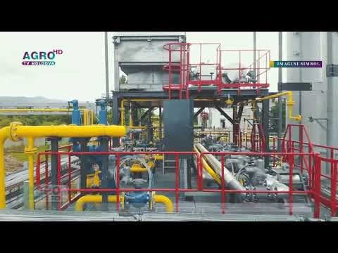 Parlicov nu exclude că prețul la gaz ar putea să mai scadă
