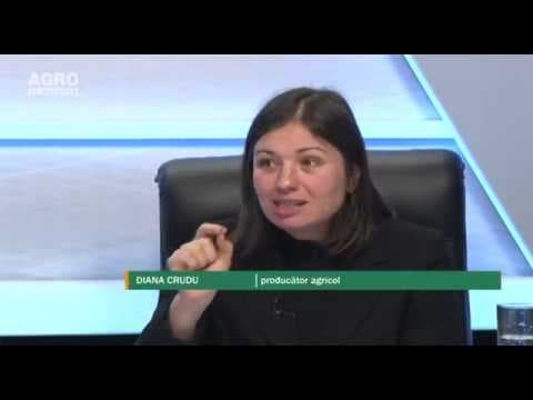 Ia Atitudine cu Tamara Fiștic-Anii: ANSA, este responsabilă de calitatea alimentelor?