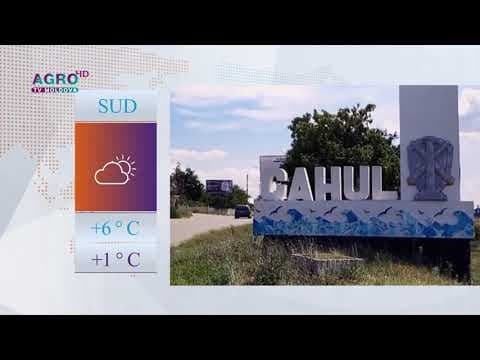 Vremea se răcește, prognozează meteorologii