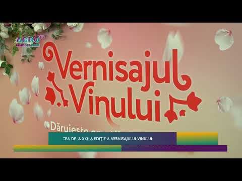 Emoții de primăvară la Vernisajul Vinului: noul format al evenimentului a adunat peste 1500 de de vizitatori