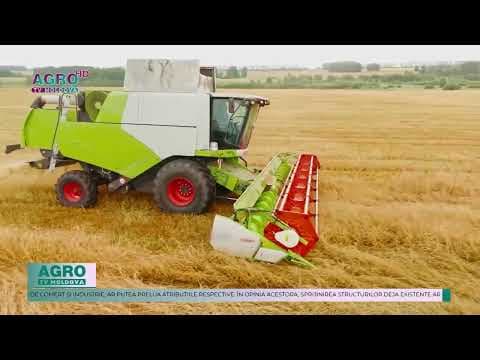 Asociațiile agricole din Moldova solicită retragerea Legii privind Camerele Agricole, invocând riscuri financiare și birocratizare excesivă