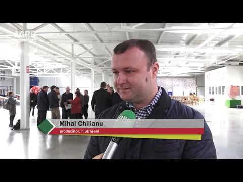Baștina din 13.10.2019