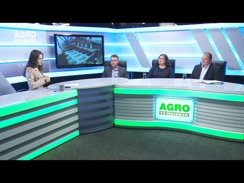 Actualitatea LA RAPORT: Degeaba te chinui, dacă nu știi să-ți vinzi produsul