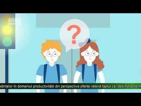 AGRO TV News - 21. 06. 2019