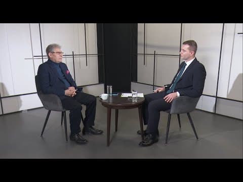 Republica Moldova, în prezent și viitor