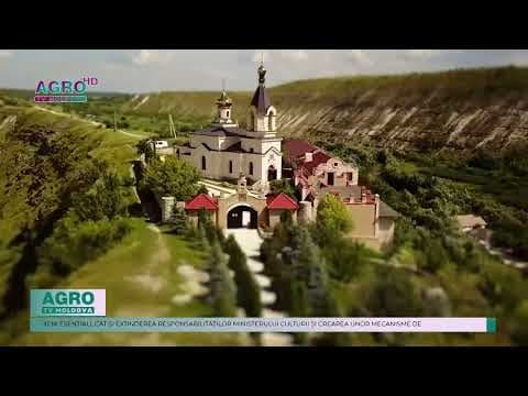 Republica Moldova își modernizează legislația turistică: noi reglementări pentru dezvoltarea sectorului