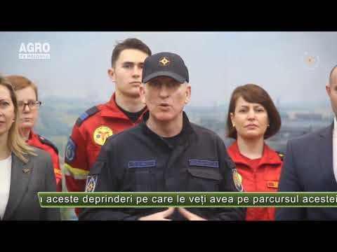 AGRO TV News - 28. 02. 2020
