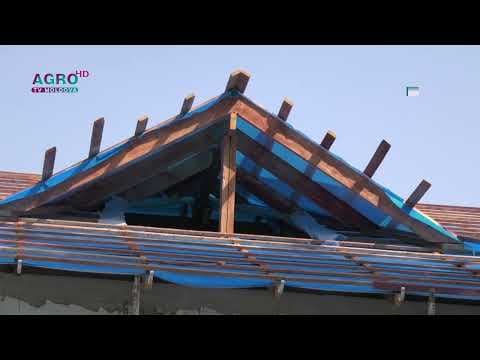 După ani de tergiversare, o grădiniță din Căușeni este reparată