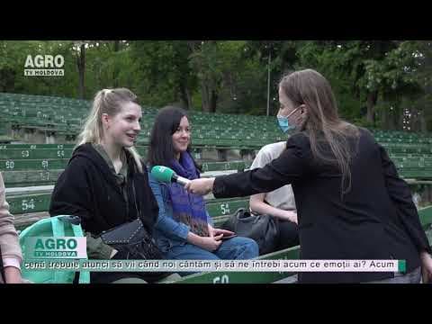 Jazz-ul, expresie a libertății