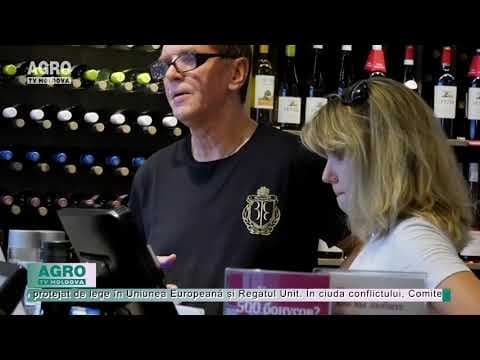 Francezii au cedat în fața rușilor. Se gândesc la consumatori