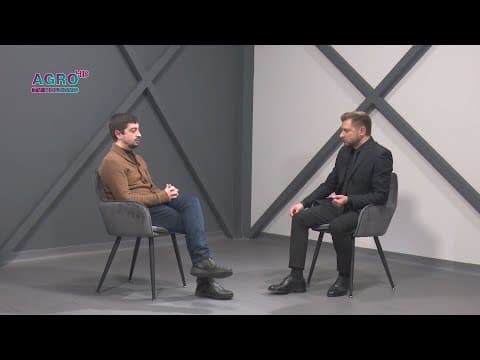 Radiografia anului 2022 pentru Republica Moldova