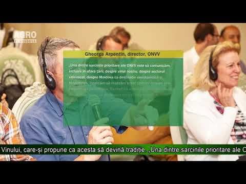 AGRO TV News - 21. 08. 2019