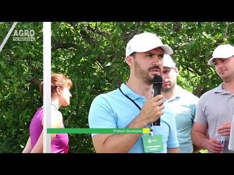 ADAMA - soluții viabile, practice și inovative!