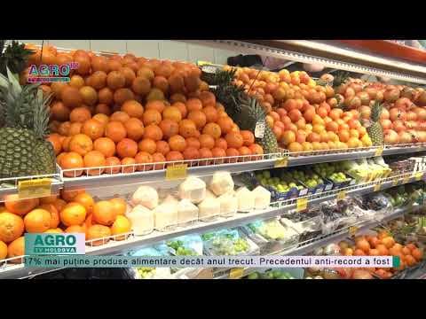 Economiștii vorbesc despre inflație și problemele agricultorilor