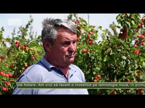 AGRO TV News – 22. 07. 2020