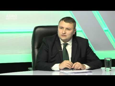 Ia Atitudine cu Nicolae Ciubuc, Valeriu Cosarciuc