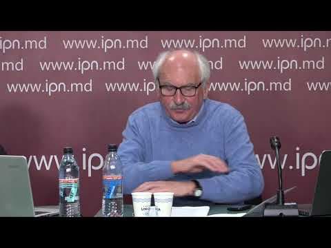 Apărarea drepturilor ecologice nu este o prioritate pentru autorități(?)