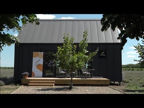 Polonezii investesc în promovarea agriculturii din Moldova