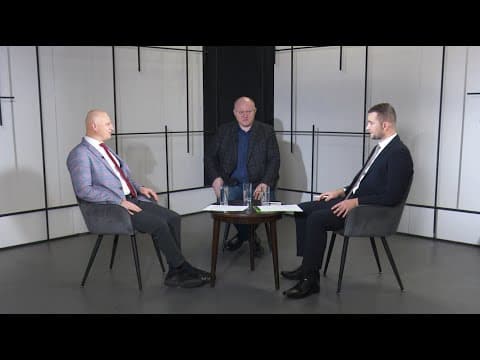Protestul agricultorilor, rolul politicienilor în redresarea situației a acestui sector