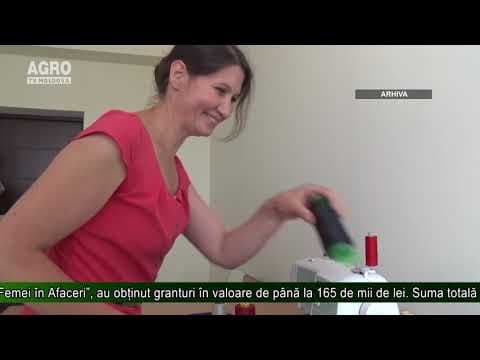 AGRO TV News - 30. 07. 2019