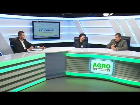 Bugetul de stat pentru 2023: cum vor fi gestionați banii?