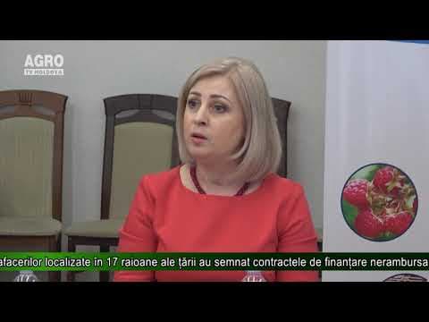 Programul „PARE 1+1” ia amploare