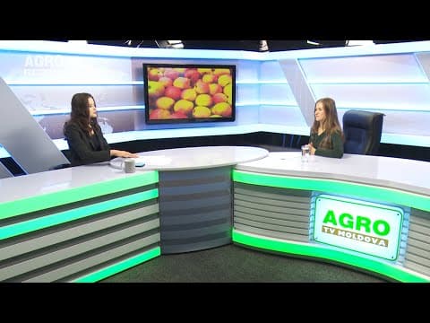 Actualitatea LA RAPORT: Între măr și ananas, ce alegem?