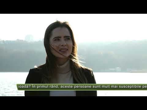 AGRO TV News - 13. 11. 2019