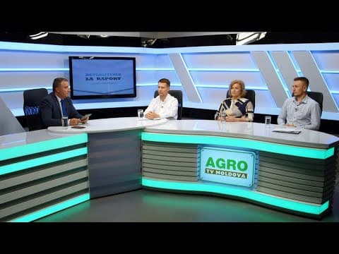 Republica Moldova și traficul de ființe umane