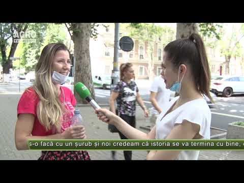 AGRO TV News – 24. 06. 2020