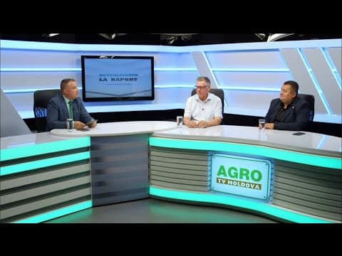 Admiterea 2024 - câți absolvenți sunt interesați de facultățile cu profil agricol și veterinar