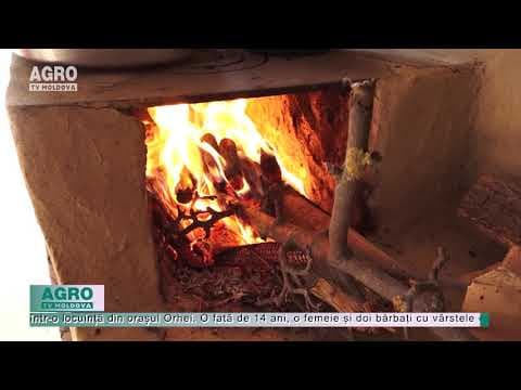 Șapte cazuri de intoxicație acută cu monoxid de carbon